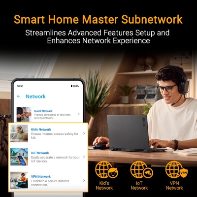 FTRHK-14051298-FEAT2-thumbnail