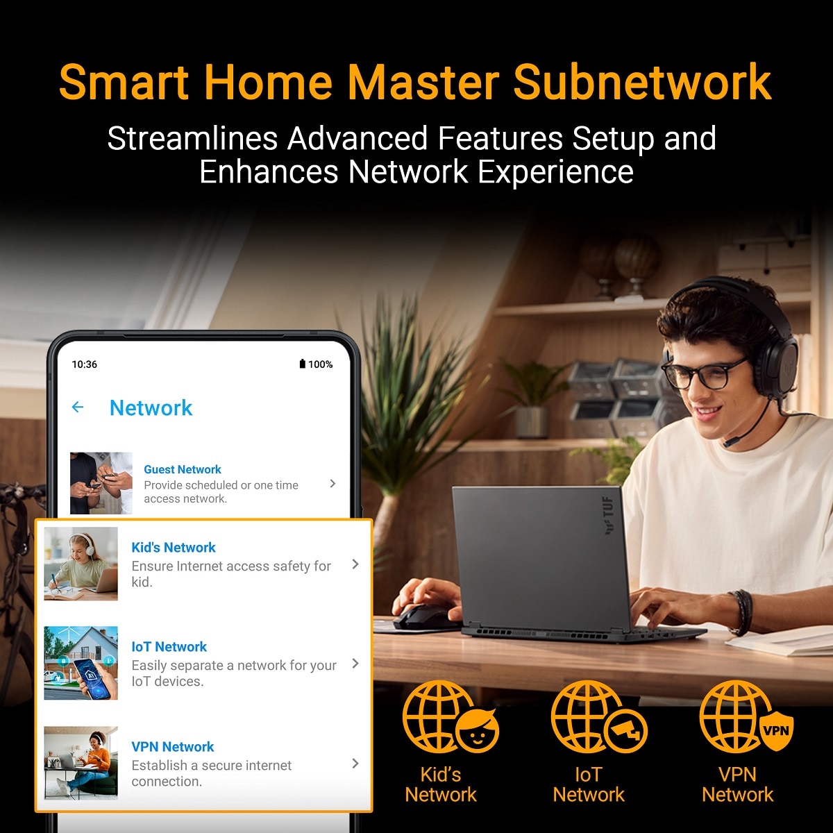 FTRHK-14051298-FEAT2-zoom