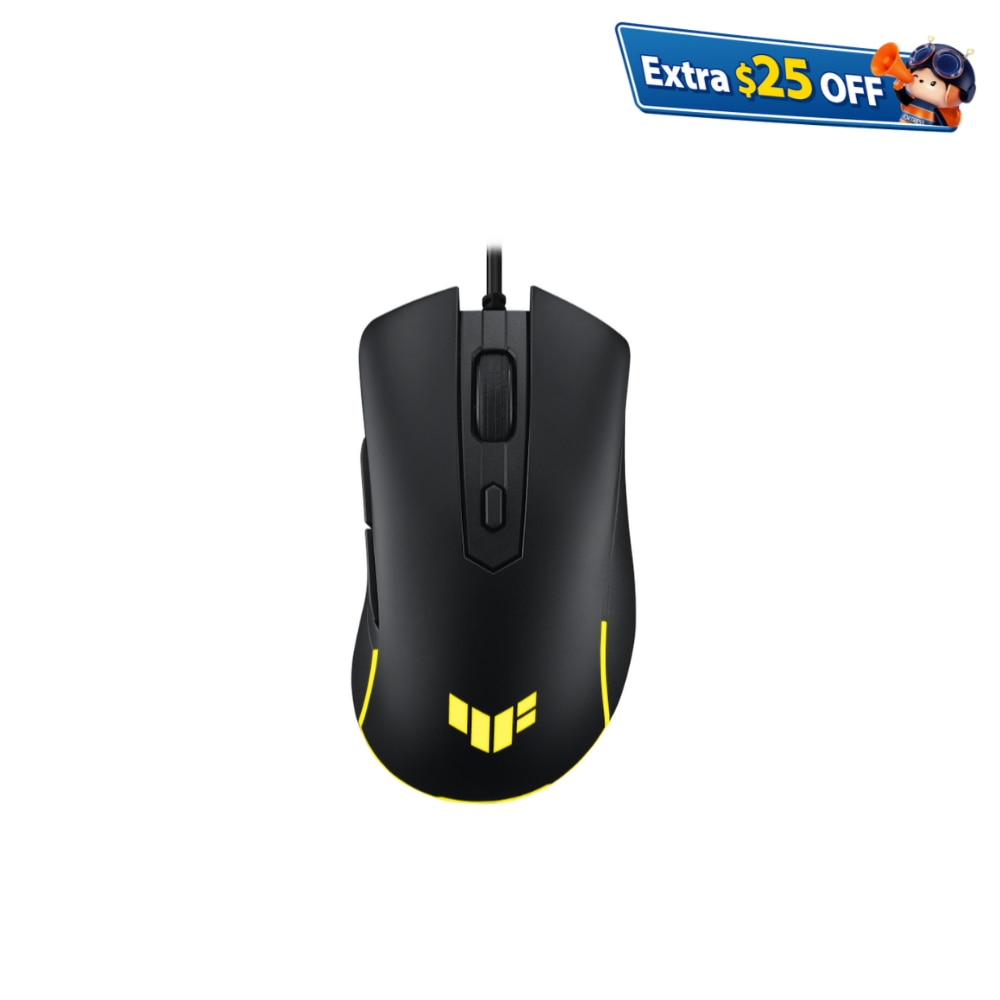 FTRHK-14051301-FRONT-Suha3bl5-zoom