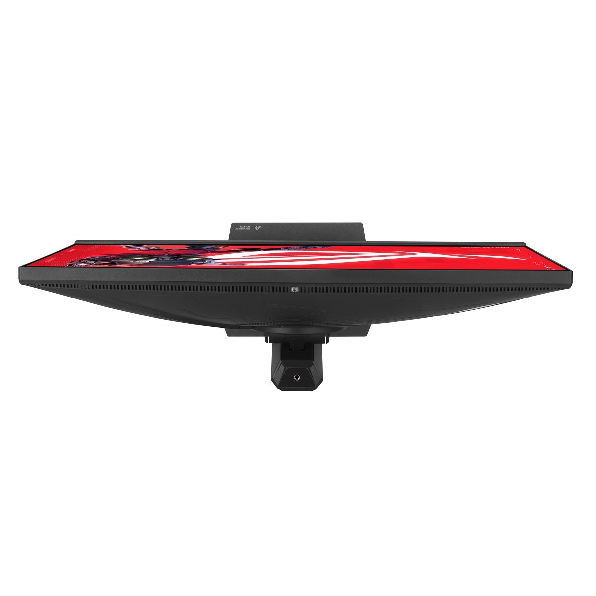 FTRHK-14051319-TOP-zoom