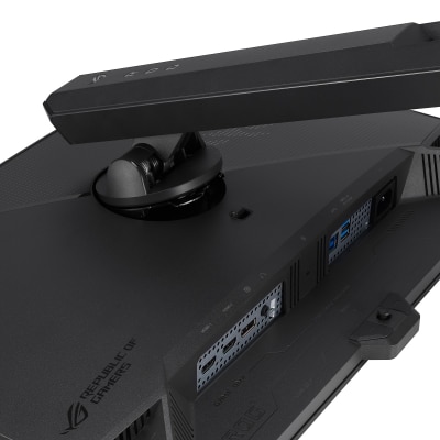 FTRHK-14051327-BACK-thumbnail