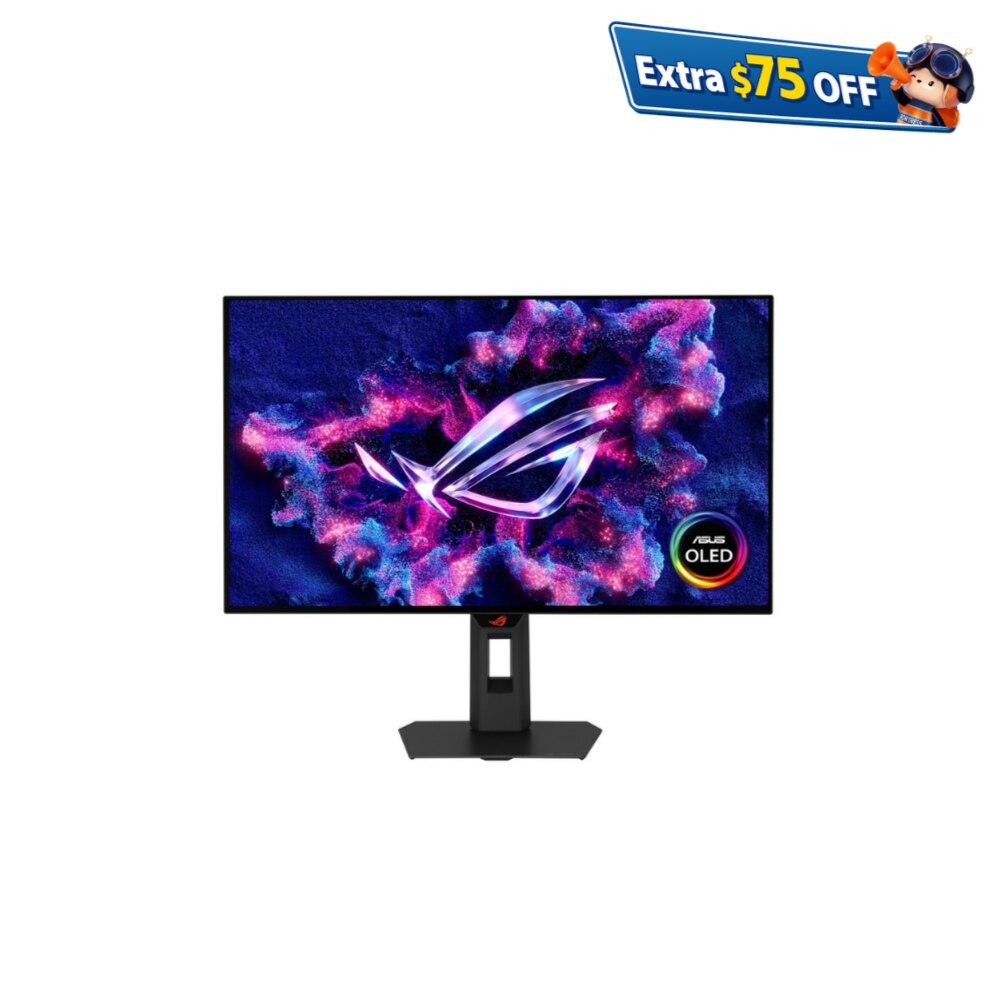 FTRHK-14051327-FRONT-40q56fLp-zoom