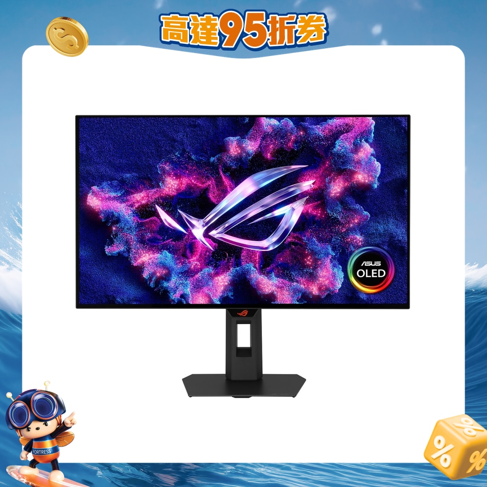 FTRHK-14051327-FRONT-nmW55QI5-zoom