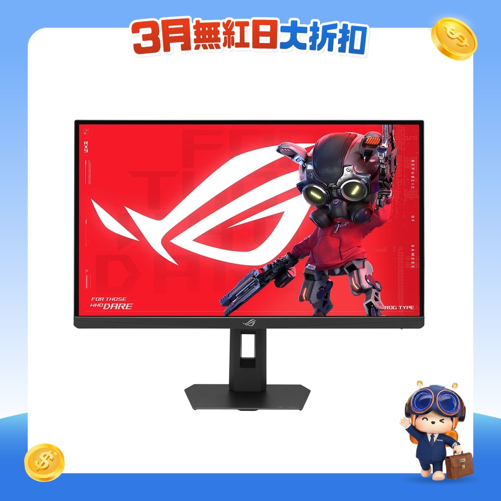 FTRHK-14051335-FRONT-aRJP9PTQ-zoom