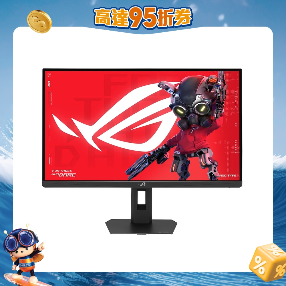 FTRHK-14051335-FRONT-xWcaTYyY-zoom