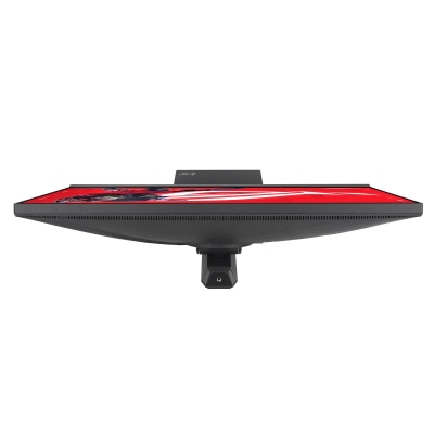 FTRHK-14051335-TOP-thumbnail