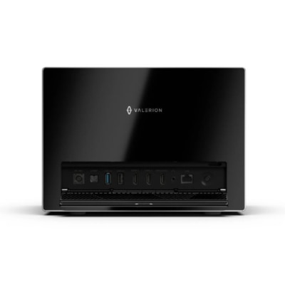 FTRHK-14051634-BACK-thumbnail