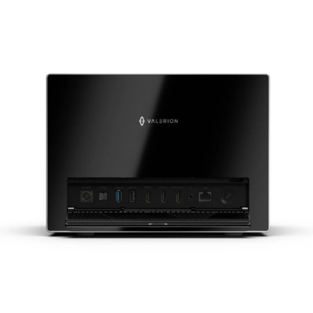 FTRHK-14051634-BACK-zoom