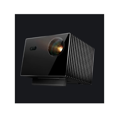 AWOL VisionMaster MAX 4K 投影机