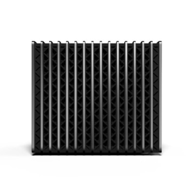 FTRHK-14051634-SIDE-thumbnail