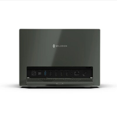 FTRHK-14051642-BACK-thumbnail