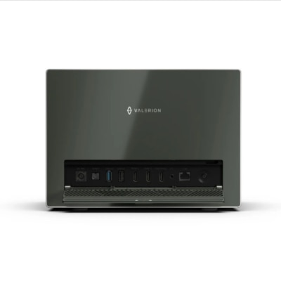 FTRHK-14051642-BACK-thumbnail