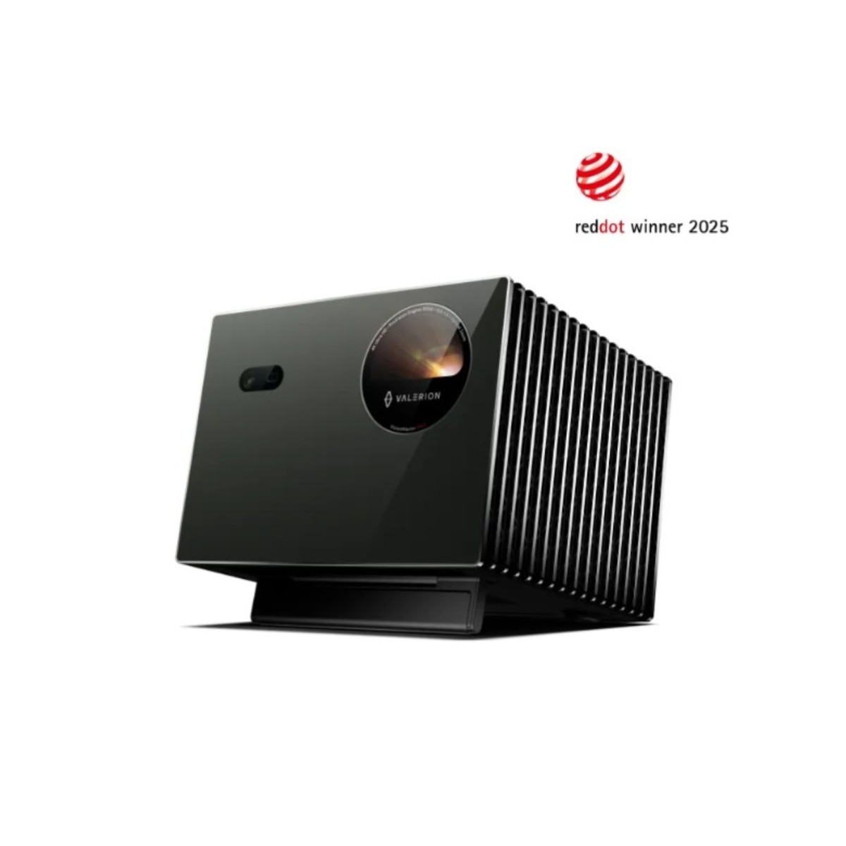 FTRHK-14051642-FRONT-zoom