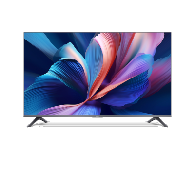 Xiaomi TV A Pro 2026  LED LCD TV