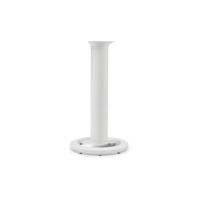Devialet Tree - Speaker stand for Phantom Ultimate 108dB Speaker Stand