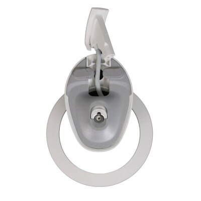 FTRHK-14051896-TOP-thumbnail