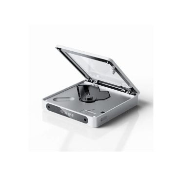 FiiO - DM13 CD Player