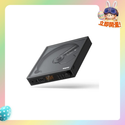 FTRHK-14051917-FRONT-YWl6sCiN-prodcat