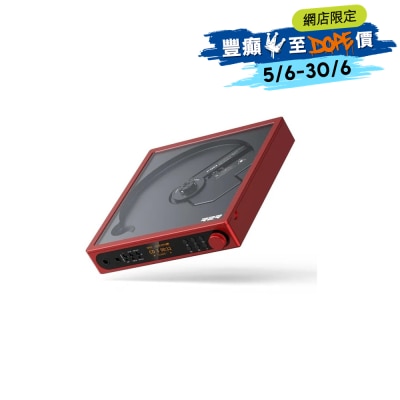 FTRHK-14051925-FRONT-oow8p5xO-thumbnail