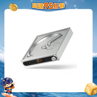 FTRHK-14051933-FRONT-9bOjiLVt-prodcat