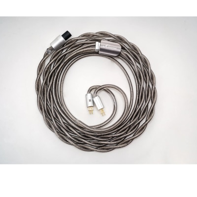 FTRHK-14051950-BACK-thumbnail