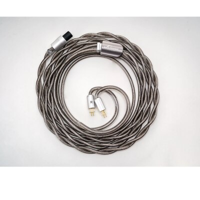 FTRHK-14051950-BACK-thumbnail