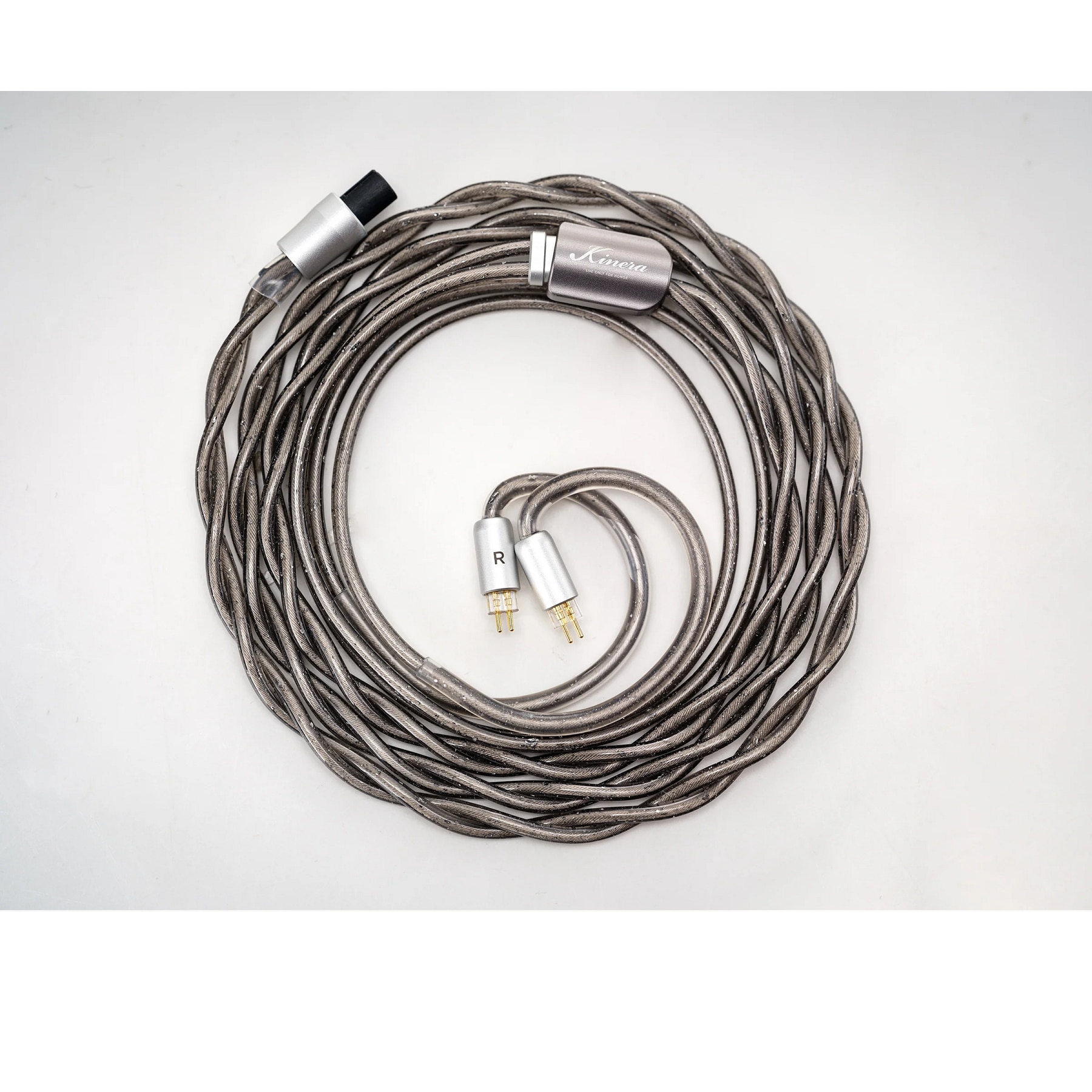 FTRHK-14051950-BACK-zoom