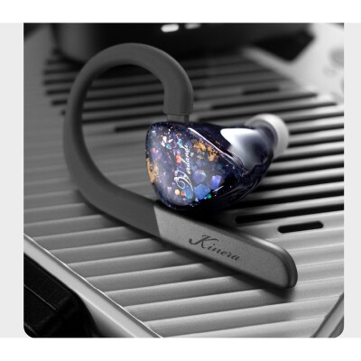 FTRHK-14051950-TOP-thumbnail