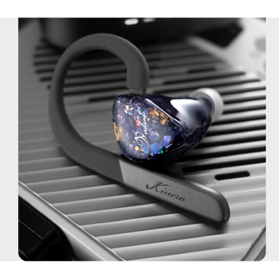 FTRHK-14051950-TOP-thumbnail