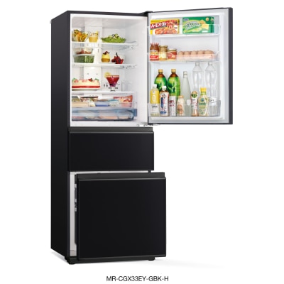 FTRHK-14051968-FEAT1-thumbnail