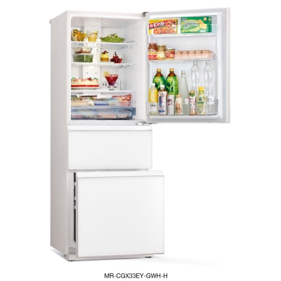 FTRHK-14051976-FEAT1-thumbnail