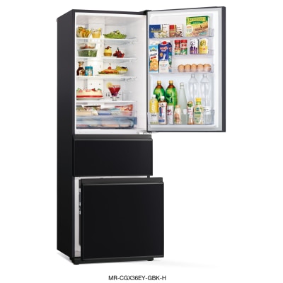 FTRHK-14051984-FEAT1-thumbnail