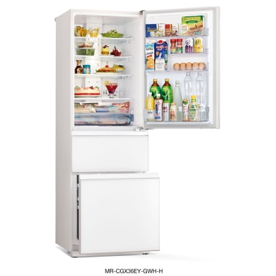 FTRHK-14051992-FEAT1-thumbnail