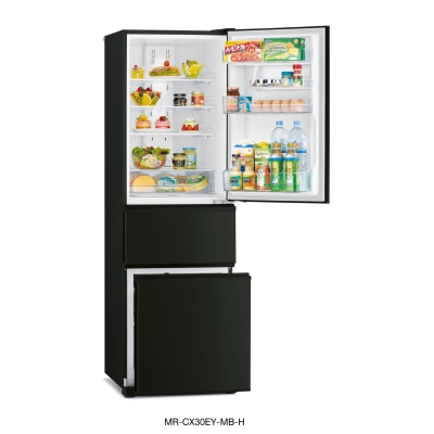 FTRHK-14052004-FEAT1-thumbnail