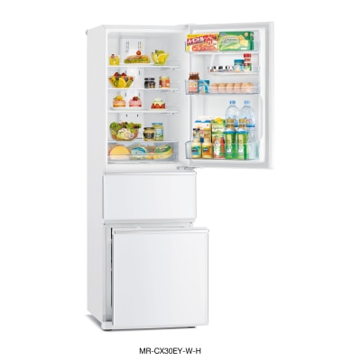 FTRHK-14052012-FEAT1-thumbnail