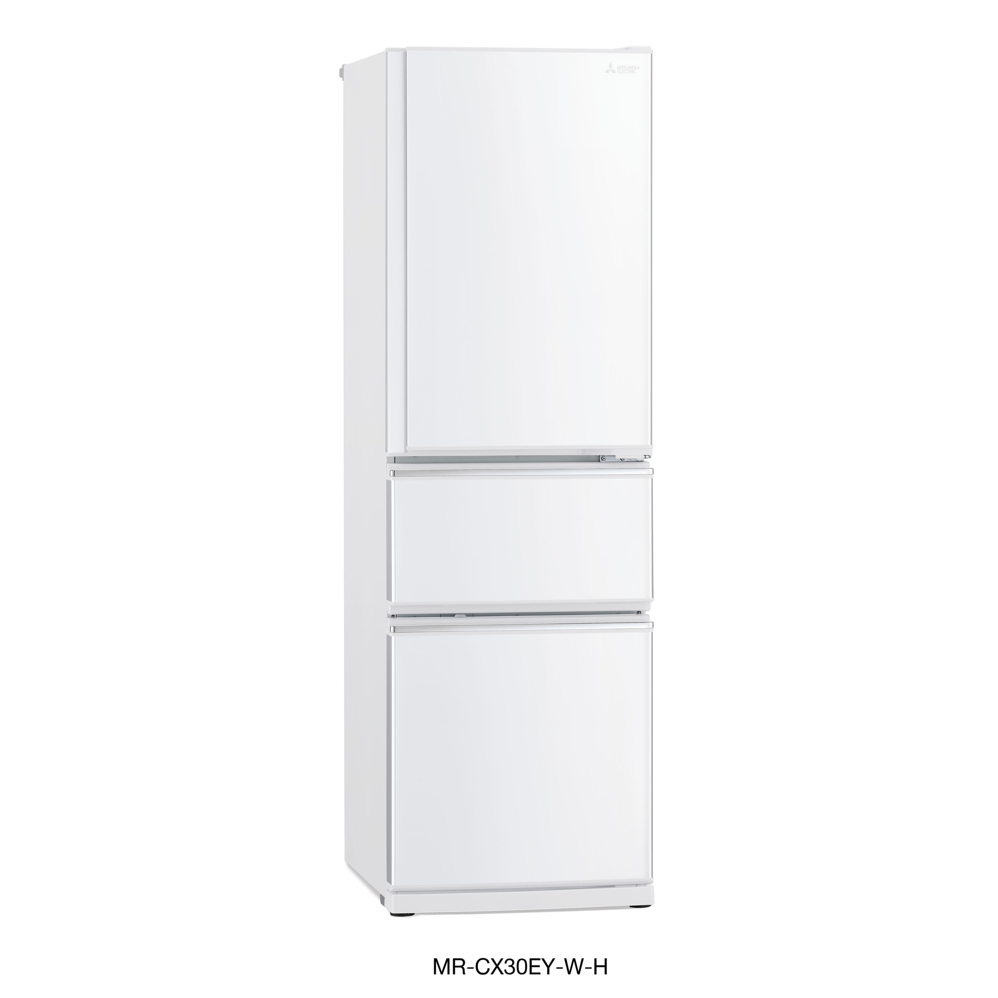 FTRHK-14052012-FRONT-zoom