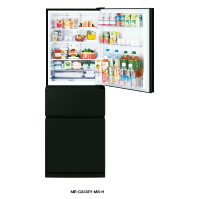 FTRHK-14052021-FEAT1-thumbnail