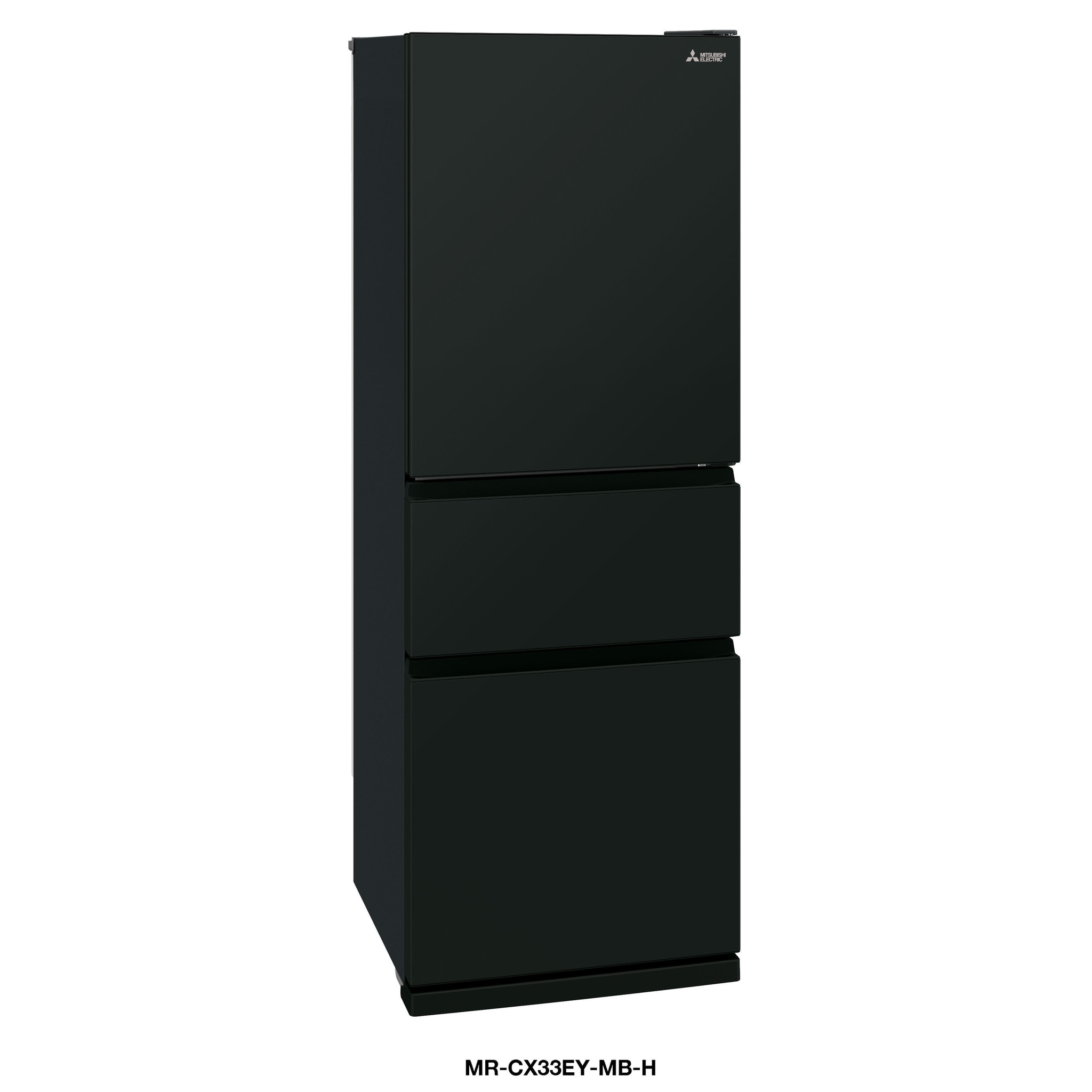 FTRHK-14052021-FRONT-zoom