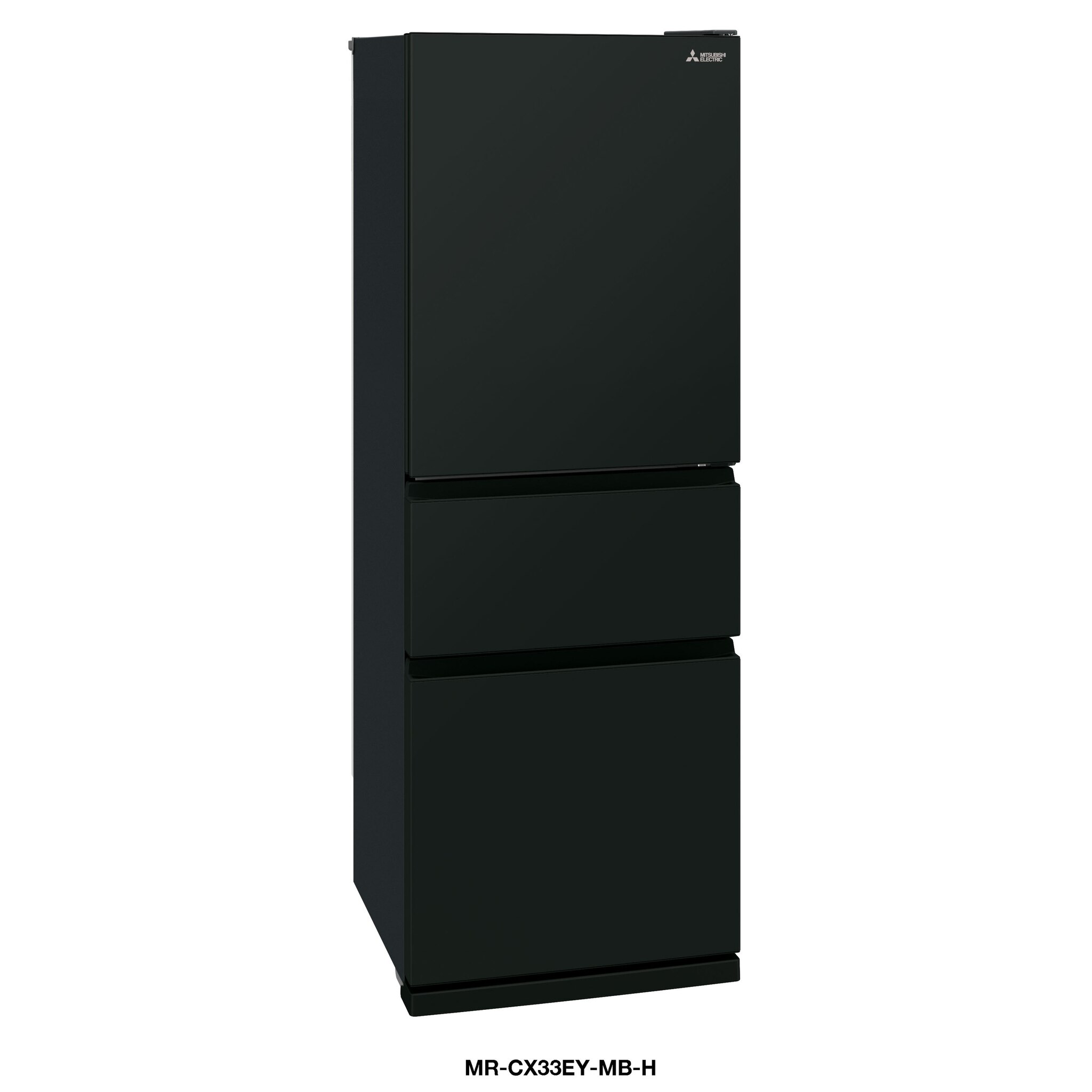 FTRHK-14052021-FRONT-zoom