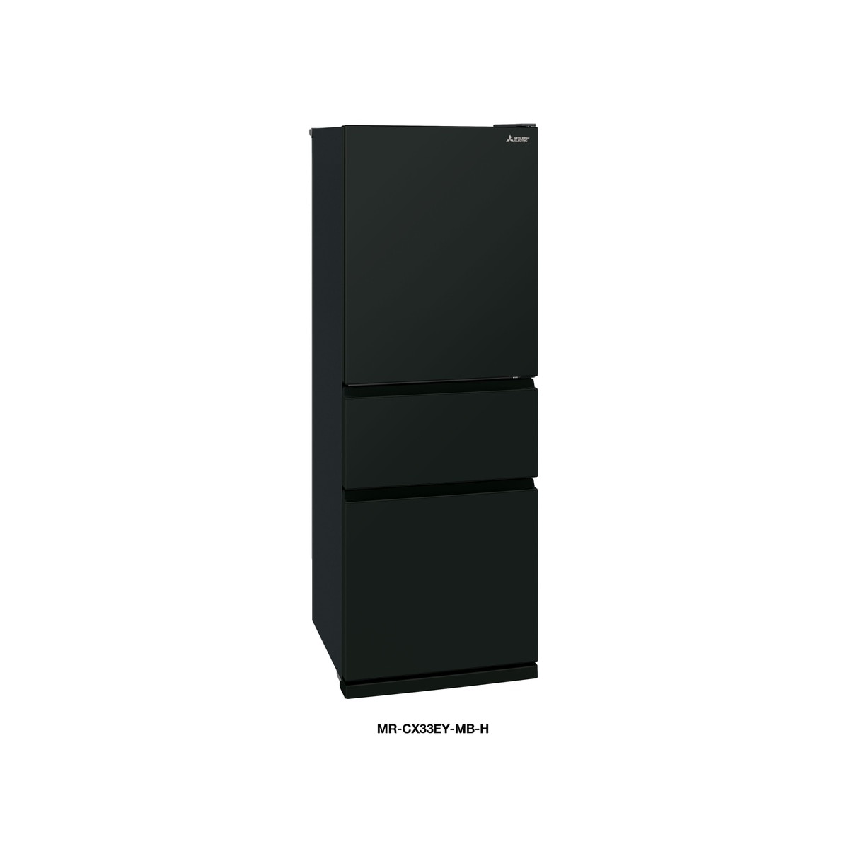 FTRHK-14052021-FRONT-zoom