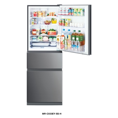 FTRHK-14052039-FEAT1-thumbnail