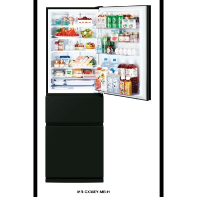 FTRHK-14052047-FEAT1-thumbnail