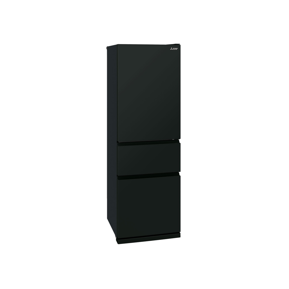 FTRHK-14052047-FRONT-wM4We8b7-zoom