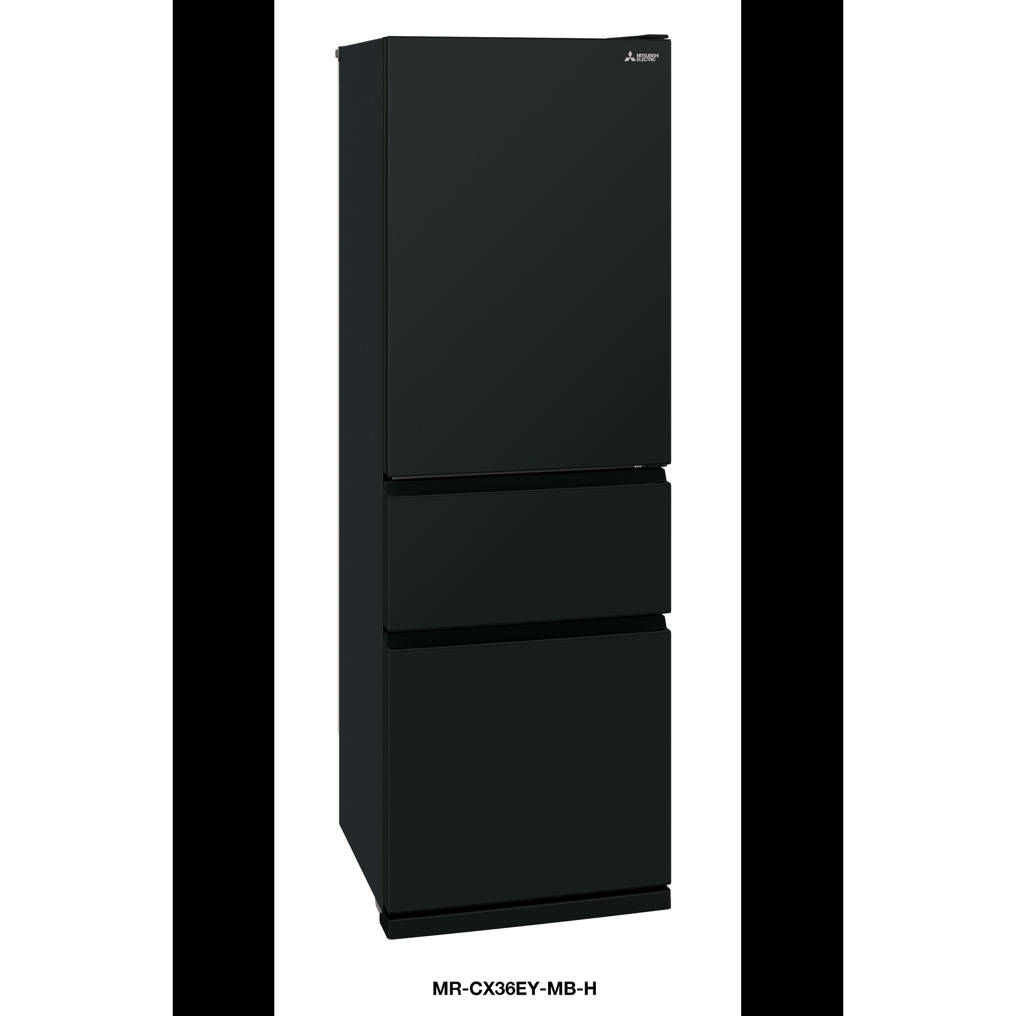 FTRHK-14052047-FRONT-zoom