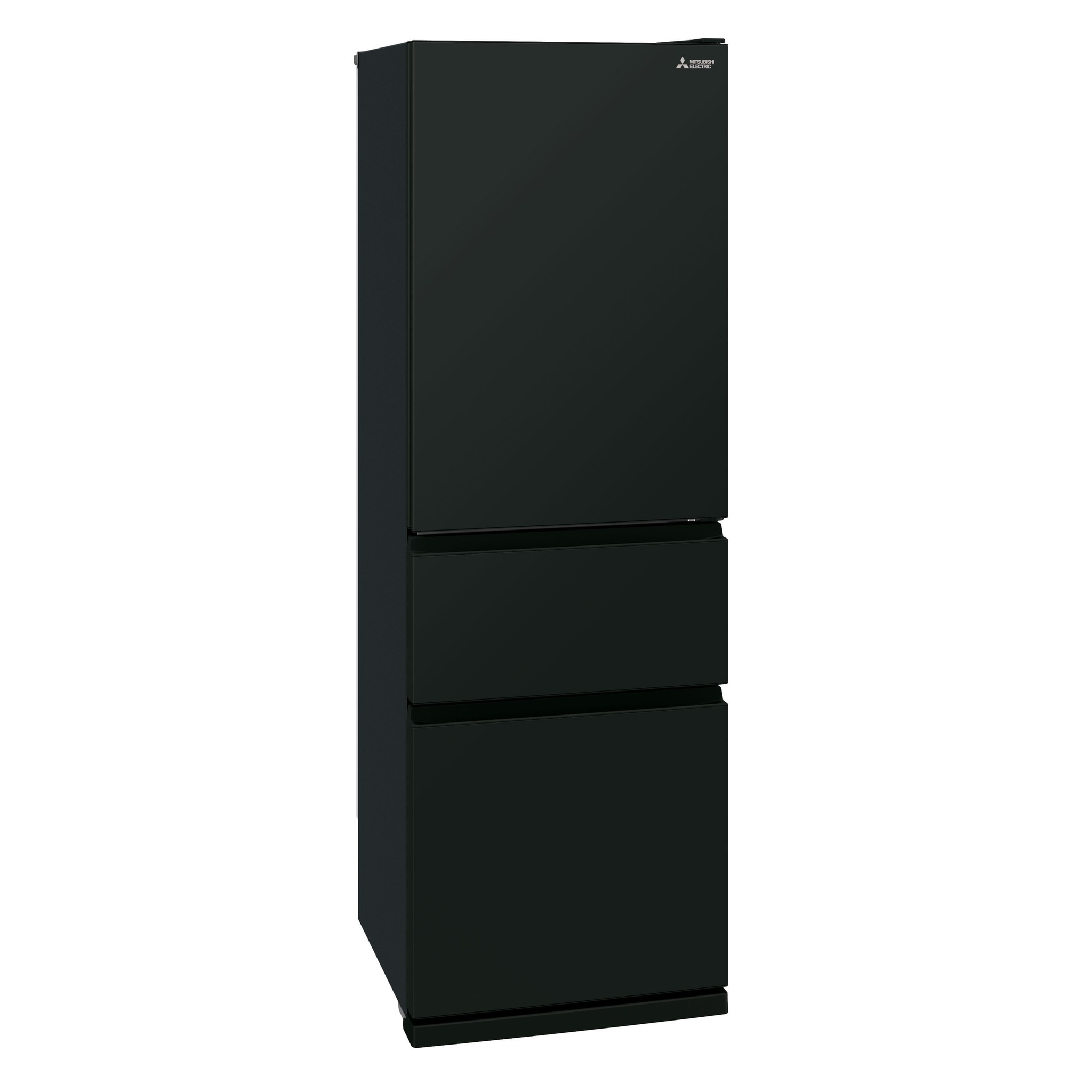 FTRHK-14052047-FRONT-zoom