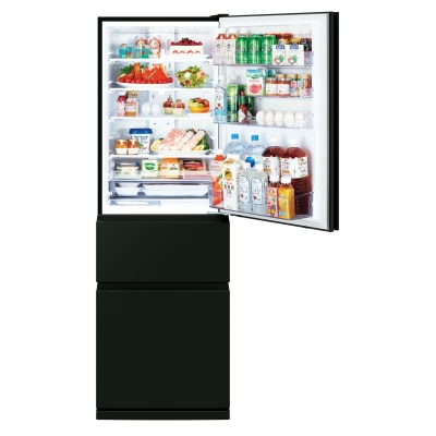 FTRHK-14052047-SIDE-thumbnail