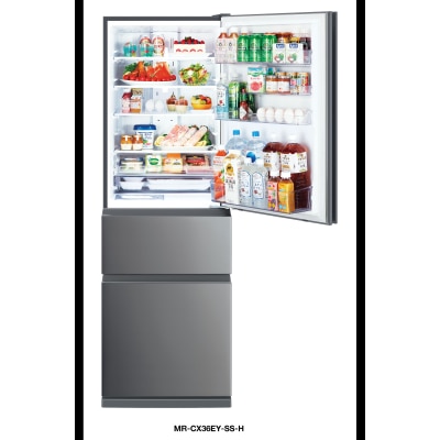 FTRHK-14052055-FEAT1-thumbnail