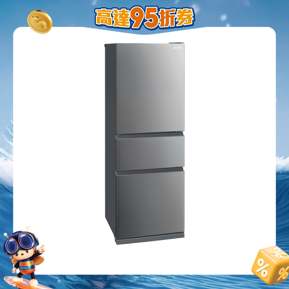 FTRHK-14052055-FRONT-C4aLiNyc-zoom