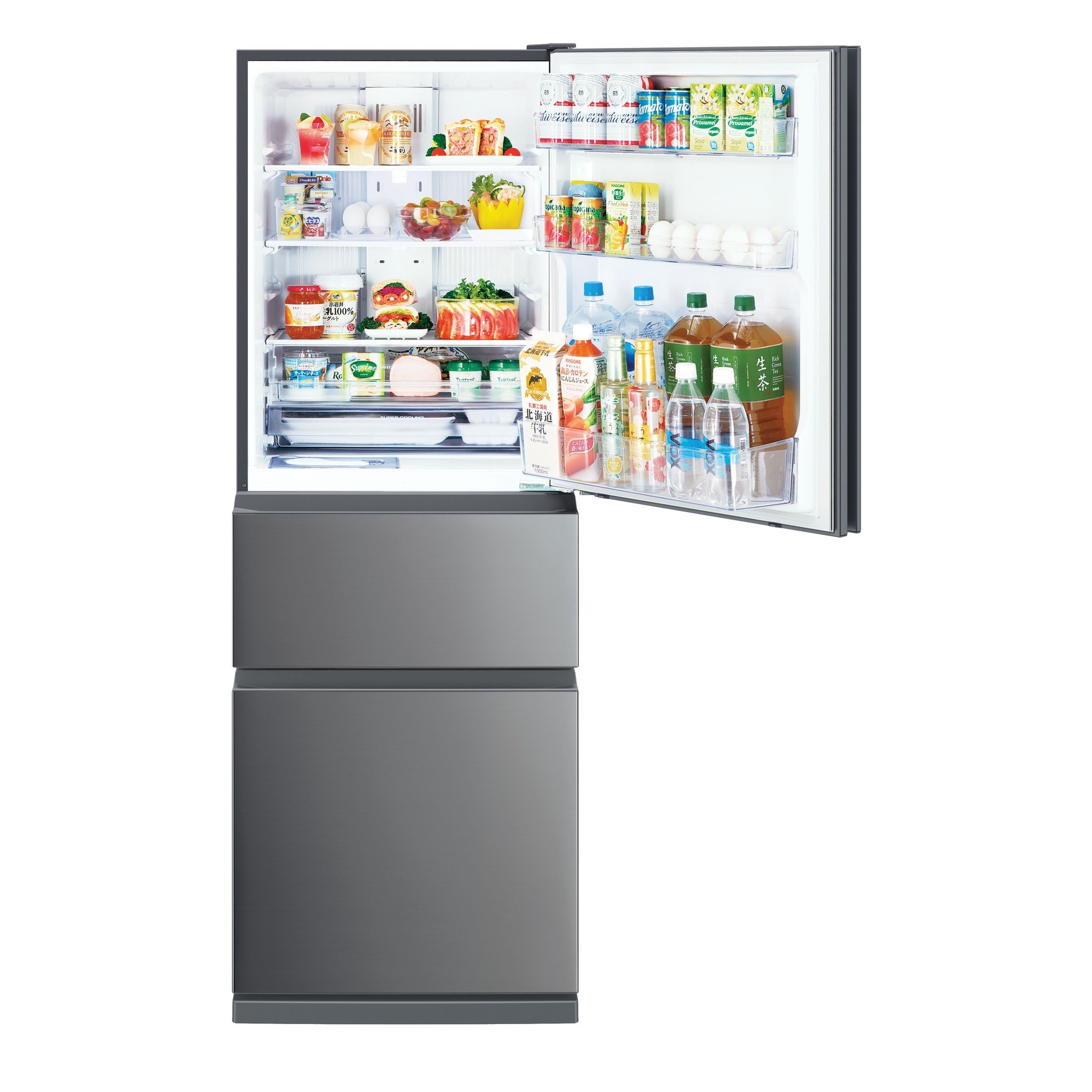 FTRHK-14052055-SIDE-zoom