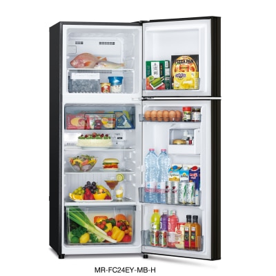 FTRHK-14052063-FEAT1-thumbnail